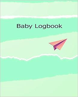 baby poop and pee tracker