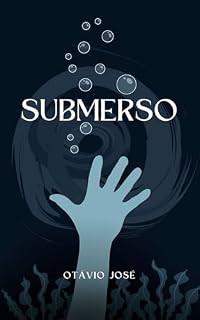 Livro Submerso