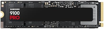 Amazon.com: Kingston Fury Renegade Pro Expo 256GB 6400MT/s DDR5
