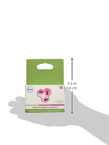 Dell Computer M4GK2 Ink