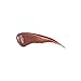 Anastasia Beverly Hills - Lip Gloss - Sepia - Warm reddish brown