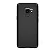 Speck Presidio Samsung Galaxy S9 Case, Black/Black
