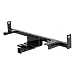 CURT 11386 Class 1 Trailer Hitch, 1-1/4-Inch Receiver, Select Mazda 3 primary