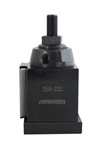 5 Accusize+Tools+Wedge+Change+0250+0222