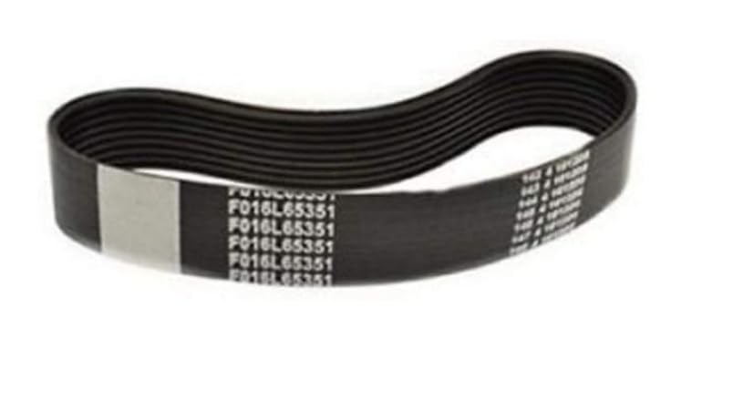 Bosch Belt F016L65351 for Rotak Lawnmower