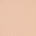 CANMAKE Marshmallow Finish Powder 0.35 oz (10g) (MB Matte Beige Ocher)