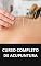 Livro CURSO COMPLETO DE ACUPUNTURA