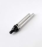 Acme 534 Train Whistle
