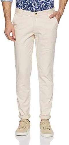Root by Ruggers by Unlimited Men's Chinos