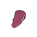 100% Pure: All Natural and Organic - Fruit Pigmented Lip Glazes, Fig