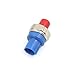 uxcell 30530-P2M-A01 Knock Sensor Fit for Honda Civic 1996-2000 for Acura RL 1996-2004