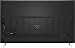 Vizio P75-F1 75″ Class 4K HDR Smart TV (Renewed)thumb 4