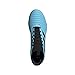 adidas Predator 19.3 Firm Ground Mens