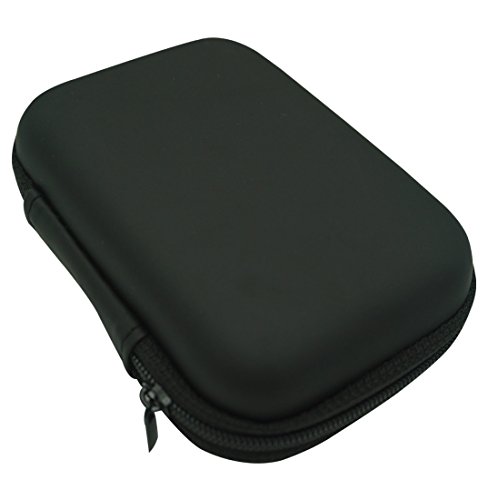 image for Dr Kao Travel Charger for Oral B Electric Toothbrush Charger+ USB Char