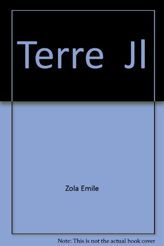 La terre