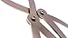 Golden Mean Calipers - Small 4.7
