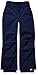 Roxy Big Backyard Girl Pant