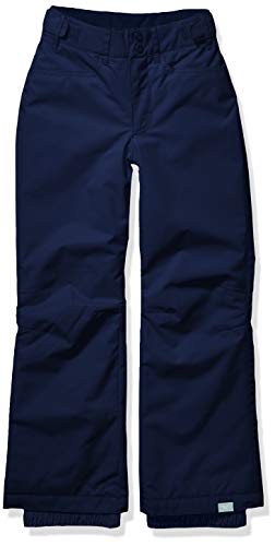 Roxy Big Backyard Girl Pant