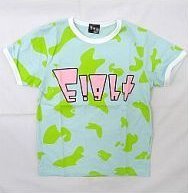 関ジャニ グッズ ライブ Eight Tシャツ 安田章大 デザインの買取価格 相場 高価買取なら買取一括比較のウリドキ