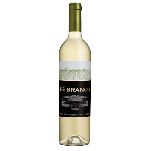 Vinho Pé Branco Esporão - 750ml