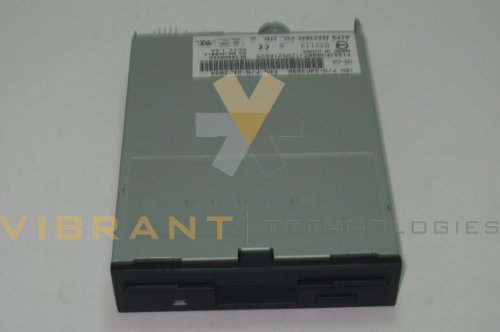 IBM 24P3889 FLOPPY DRIVE