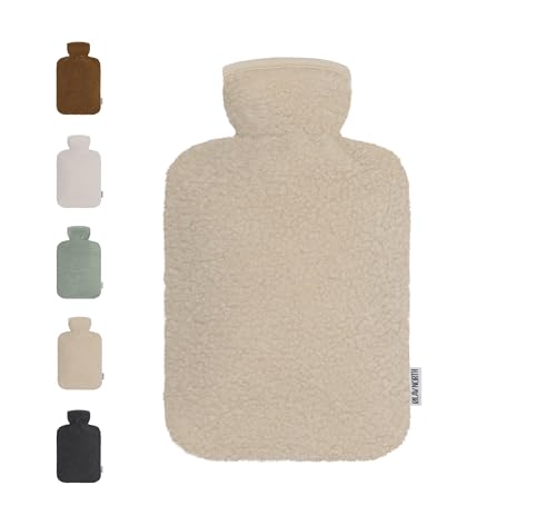 Aktueller Deal: Teddy kruik für 15,95€ Jetzt ansehen!