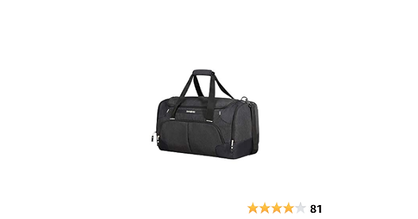 Samsonite 75255/1041 Rewind Wheeled 