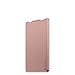 mophie Powerstation 3X for Smartphones and Tablets (6,000 mAh) - Rose Gold