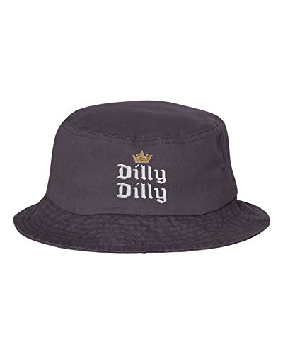 Dilly dilly bucket hat Clearance