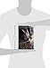 Tower Lord (A Raven's Shadow Novel)