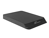 Avolusion 1TB USB 3.0 Portable Slim External Gaming