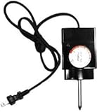 Factory Services CO-PR3F Replacement Probe Control