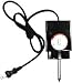 Factory Services CO-PR3F Replacement Probe Control