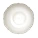 Juliska Berry And Thread Footed Fruit Bowl Whitewash