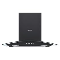 Upto 50% off on Elica Chimneys