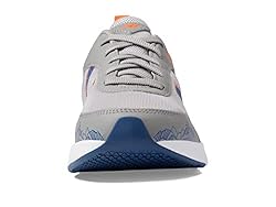 New Balance Kid's Dynasoft 545 V1 Lace-Up Running