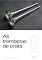 Livro As trombetas de prata (Sermão 059)