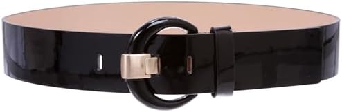 Beltiscool 2 1/4 display picture 1
