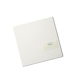 Leviton 31A00-7 Extended Range Indoor/Outdoor Temp Sensor