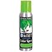 Jerome Russell B Wild Jaguar Green Temporary Hair Color Spray 3.5oz ( 2 Pack)