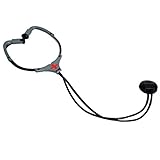 Rubie's Costume Co Plastic Stethescope Costume
