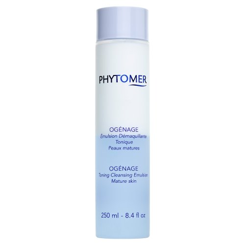 Phytomer Ogenage - Toning Cleansing Emulsion