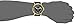 Invicta Men's 18888 Aviator Stainless Steel Watch With Brown Leather Band
