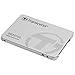 Transcend 256GB MLC SATA III 6Gb/s 2.5