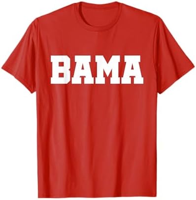 Amazon.com: RED ZONE T-Shirt : Clothing, Shoes & Jewelry