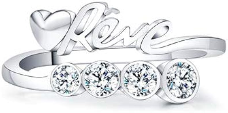 birthday gift for wife under 10000