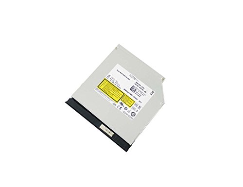 iGuerburn-DVD-Drive-for-Dell-Latitude-E6420-E6430-E6520-E6530-E6320-E6330-Sata-Cd-Dvd-romram-Dvd-rw-Drive-Writer-Burner
