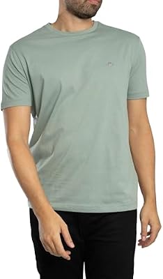 REG Shield SS - Camiseta