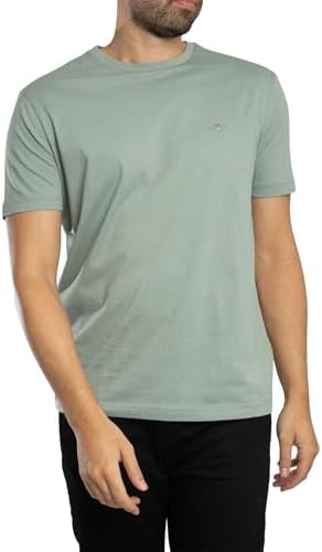 REG Shield SS - Camiseta