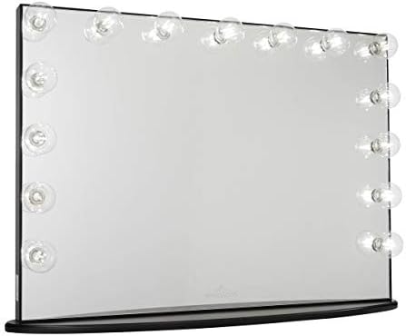 Impressions Vanity Hollywood Makeup Vani Buy Online In Fiji At Desertcart